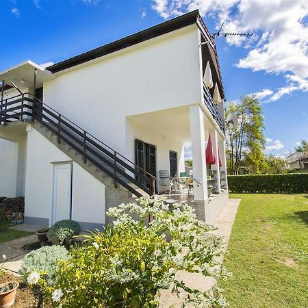 Apartment Kata นิน ภายนอก รูปภาพ