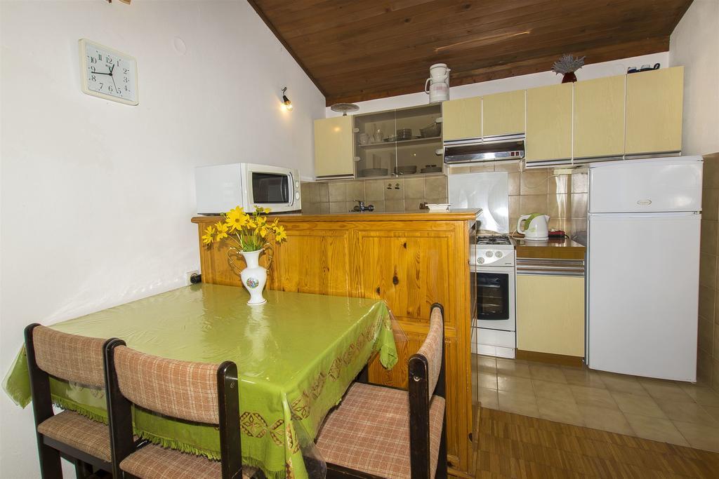 Apartment Kata นิน ภายนอก รูปภาพ
